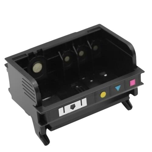 HP920 920XL compatible printhead For HP 920 print head For HP Officejet 6000 7000 6500 6500A 7500 7500A HP920XL Printer head