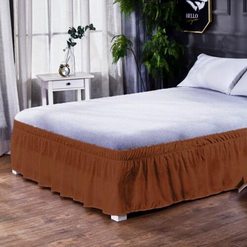 TROISCONSEILS Valances