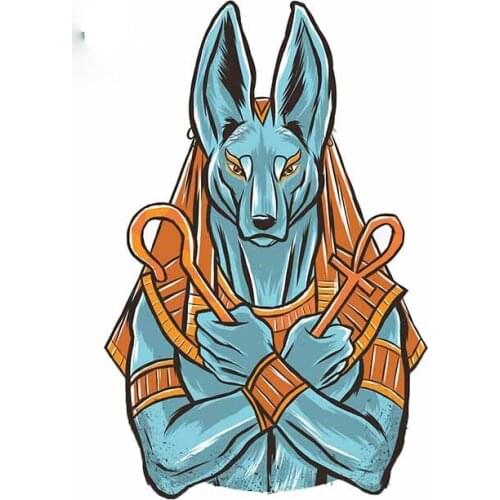 Creative Fine Anime Car Bumper Stickers Styling Decoration Door Body Window Vinyl Stickers Colorful Funny Auto Sticker Kk13*9cm