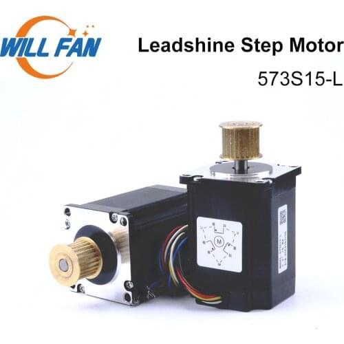 Шаговые двигатели Will Fan China At AliExpress