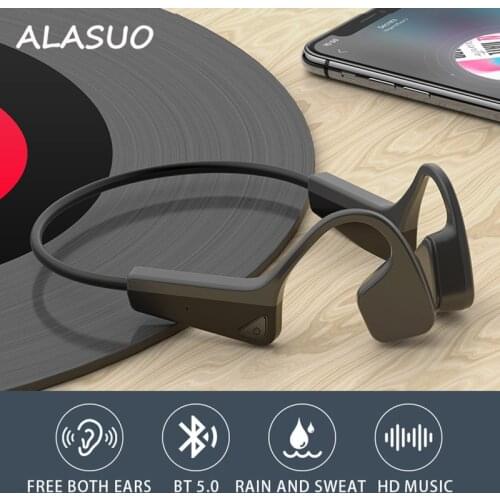 X-oduom Portable Audio Equipment