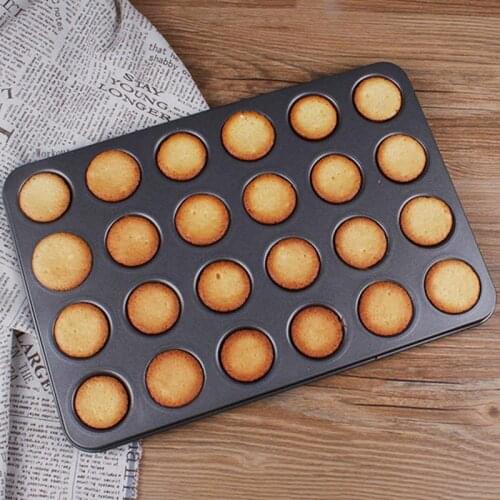 Xiangjiuqu Cake Decorating Molds