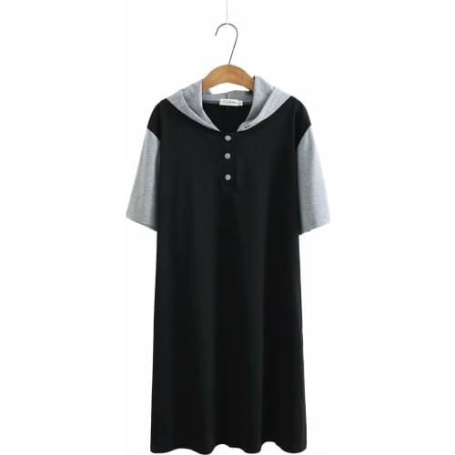 Xinhongli Short Dresses For Women