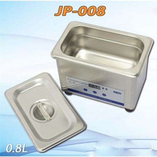 Доски для скейтбордов ZAMORA China At AliExpress