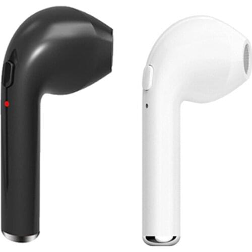 For Meizu 16S 16 Plus 16X U20 U10 X8 M6 Note 9 8 M5s M3s A5 M3 M5 Pro 7 Plus Earphone Headphone Sport Wireless Earbud
