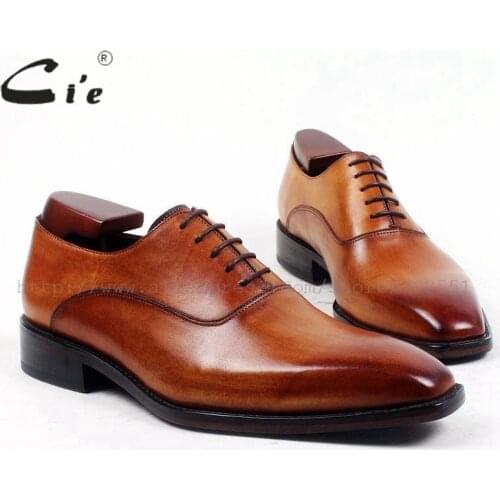 Товары для мам и малышей Ci’e China At AliExpress