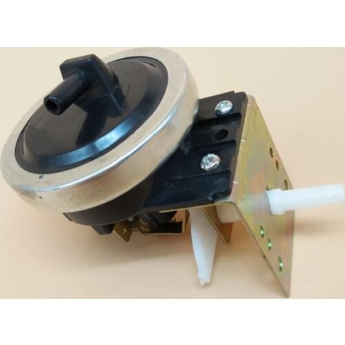 Co2 laser machine water control sensor water protection