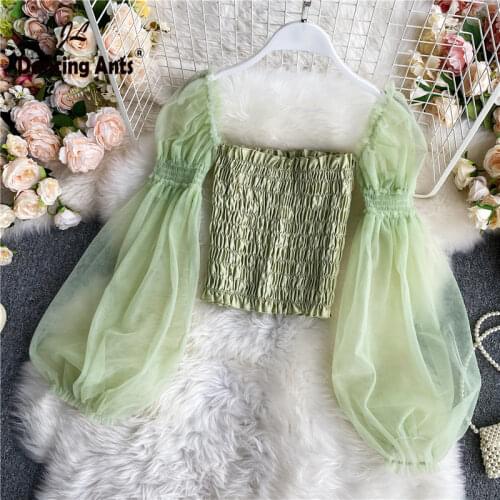 Женские блузки Dancing JL Ants China At AliExpress