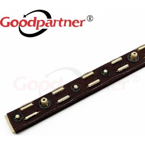 10X FK1150 FK-1150 Fabric Oil Application Pad for Kyocera P2235 P2335 P2040 M2040 M2135 M2235 M2540 M2635 M2640 M2735 M2835