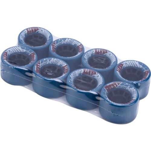 GRAVITI Children's Roller Skates