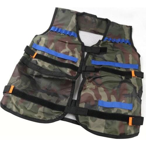 Игрушечные автоматы GSITKRH China At AliExpress