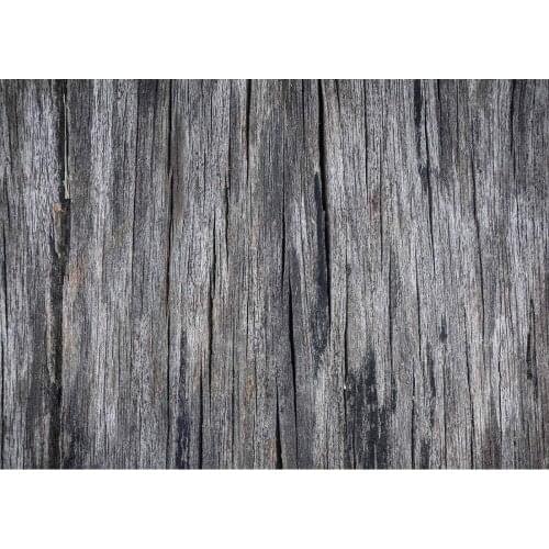 Gray Wooden Texure Photographic Backgrounds for Photo Studio Portrait Children Baby Shower Vinyl Photo Backdrops Photo Shooting