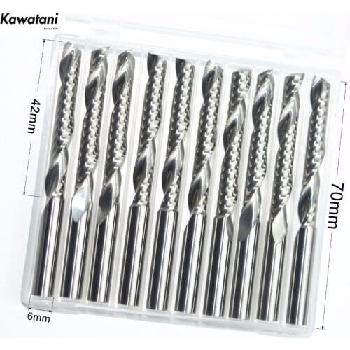 Пневматические инструменты Hardwell China At AliExpress