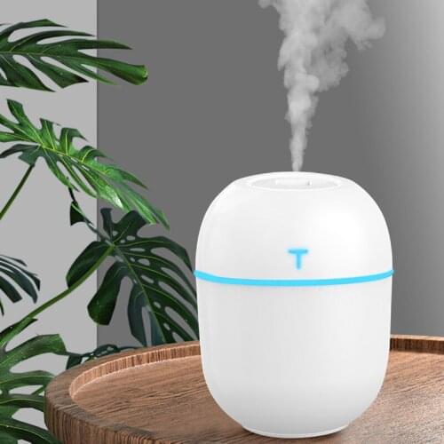 Бытовая химия LISM China At AliExpress