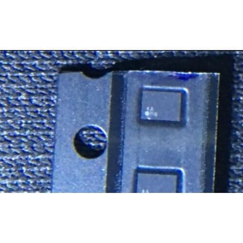 LM3630ATMX LM3630ATM 100% New and original