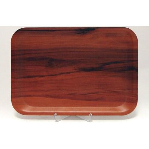 EminHome Mini Slip-Resistant Tray 24*34 Eko At013