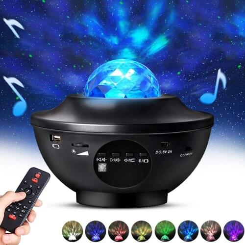 Умные устройства MIXSIGHT China At AliExpress