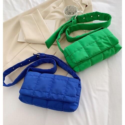 MOJOYCE Ladies Vertical Bags