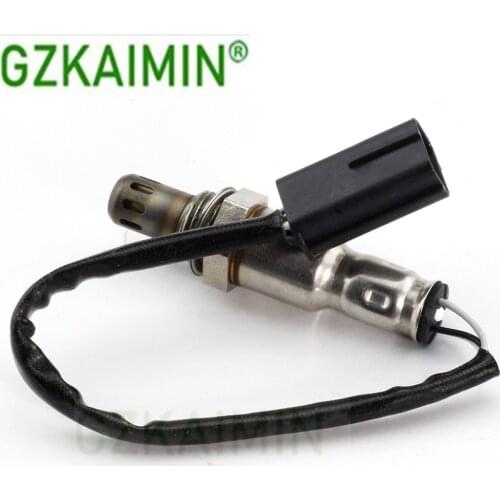OEM 22690-ED000 22690ED000 Oxygen Sensor O2 SENSOR AIR FUEL RATIO For Nissan Micra Note NV200 Qashqai Tiida 1.2 1.4 1.6