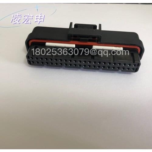 1376886-1 Original Wiring harnesses and electrical components