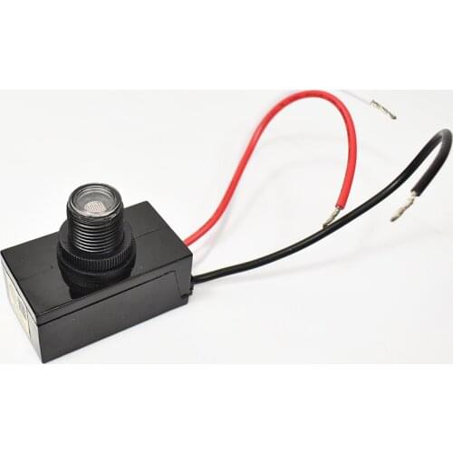 Ourving RGB Controllers