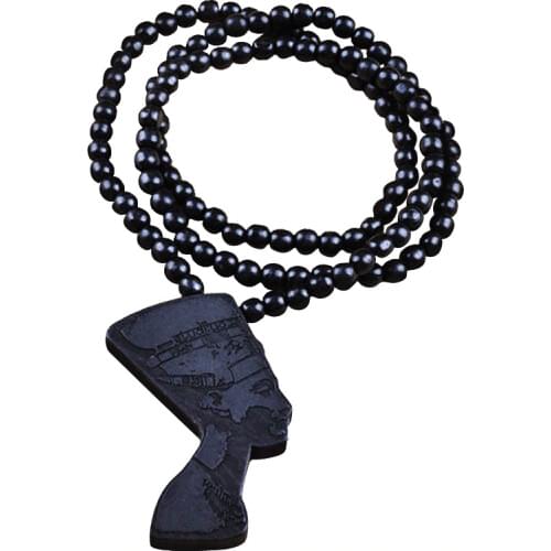 QYL Men's Chains