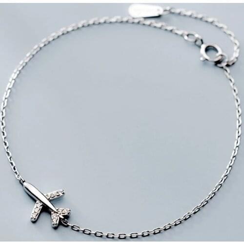 Ramos Bracelets