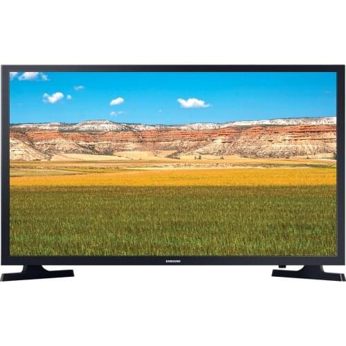 Samsung electronics polska LED TVs
