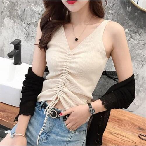 Женские майки Shan liao Yi China At AliExpress