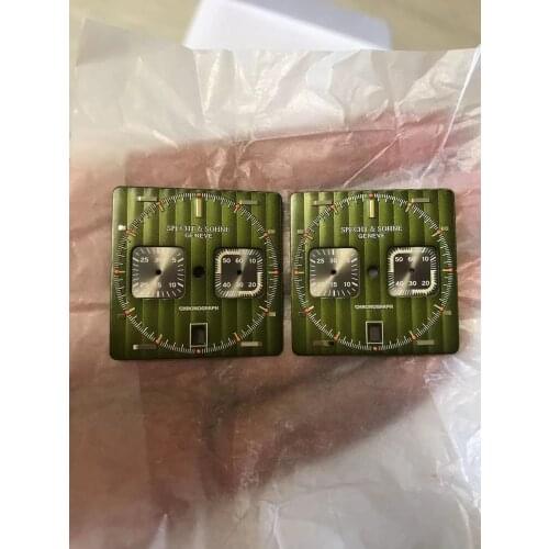 Аксессуары для часов Specht&sohne China At AliExpress