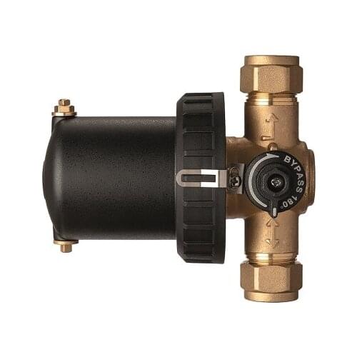 Air Purifier Filters TSP China