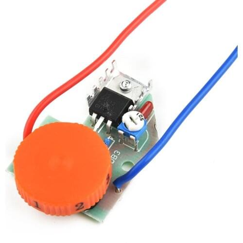 Angle Grinder Switch 250V 12A Angle Grinder Polishing Machine Speed Controller Switch Electric Power Tools