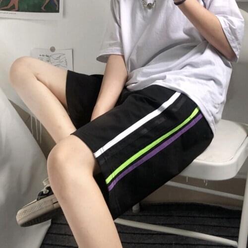 WAVMIT Women's Shorts