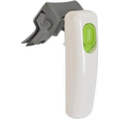 Tefal Actifry Family Handle Spare Parts Accessories Kitchen Accessori Ss-992252