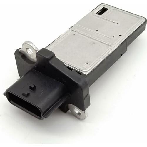 AFH70M38 Mass Air Flow Maf Sensor For Nissan- XTRAIL- XTRAIL- T30 T31 2.0 2.2 TEANA- II MURANO Z50 Z51 350Z 370Z GT-R R35