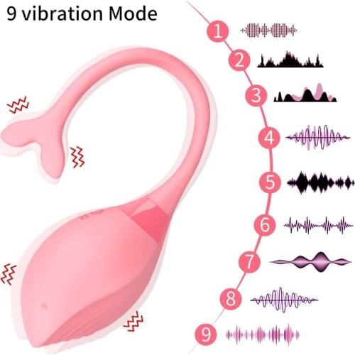 Automatic Mens Anal Vibrator Vibro Penis Toy Cheap Masturbators For Children Vaginette Automatic Anal Extender Metal Slug Toys