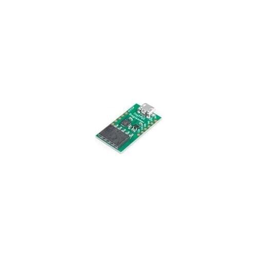 DEV-14827 Programmable Logic Development Tools TinyFPGA Programmer