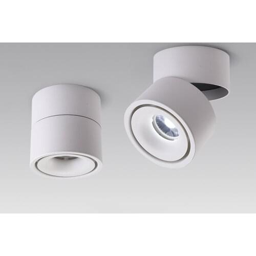Feiyunlux LED Lightening
