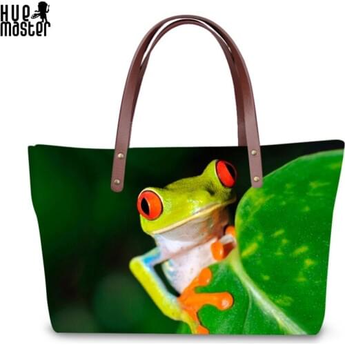HUE MASTER Women's Brand Bags