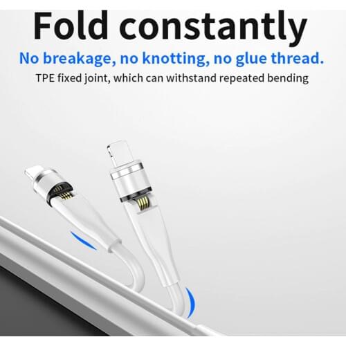 Jakcom Mobile Phone Magnetic Cables