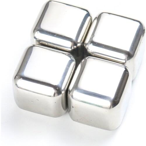 Камни для виски Muy Bien China At AliExpress