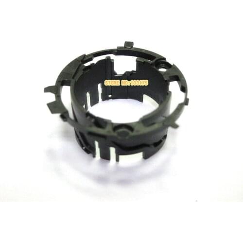 New For Panasonic DMC-TZ30 DMC-TZ31 DMC-TZ27 DMC-ZS20 ZS19 TZ27 TZ30 TZ31 ZS35 TZ35 TZ40 Lens Barrel Mount Ring