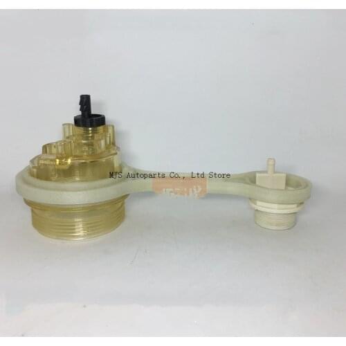 PL420 water cup wrench PL270 CX1017 2007/A SK-8 R120P FS19816 FS1240 UF0155 Filter cup disassembly tool 1000401 sensor wrench