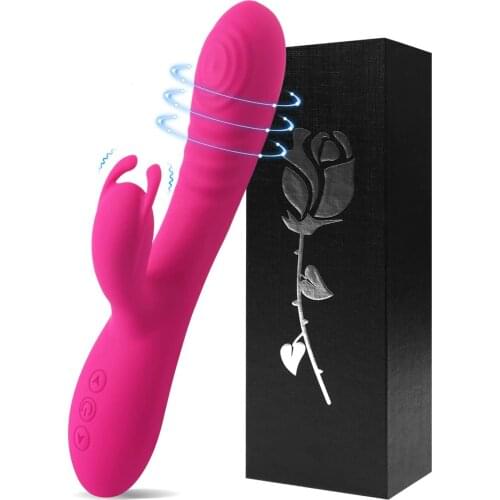 4D Male masturbators Sex Doll real Mens masturbation Products masturbatings toys pocket pussy artificial sex toys for men