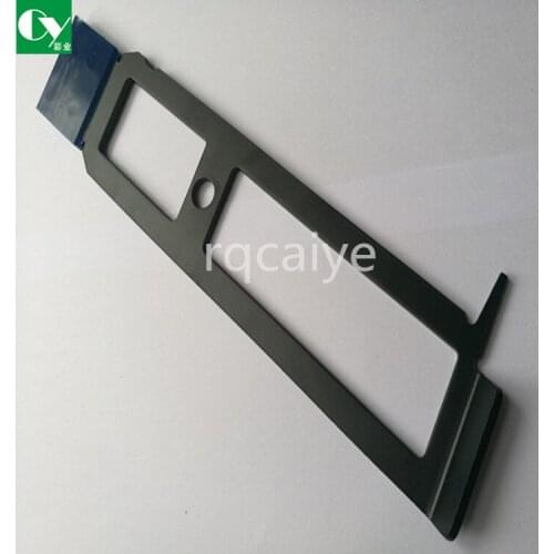 4 pieces G2.207.011 offset printing machine SM 52 spare parts, hickey remover for SM-52 G2.207.011