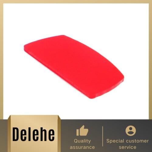 50pcs Scanner Lens Replacement for Zebra Motorola Symbol RS409 RS419,Free delivery