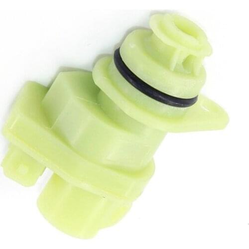 616024 616070 576083A Speed Sensor For Peugeot 206 207 306 307 407 For Citroen AX ZX C2 C3