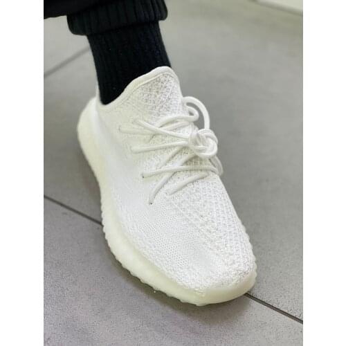 Adidas Yeezy 350 V2 Footwear