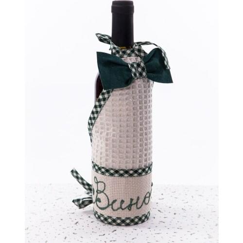 Бабушкин Узор Products For The Holiday