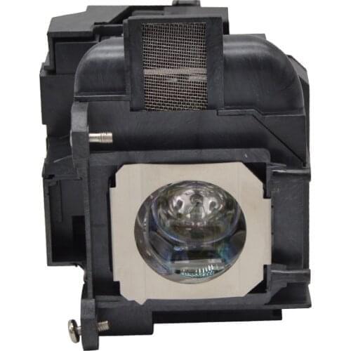 Free shipping Projector Lamps ELPLP88 for E PSON EB-945H/EB-955WH/EB-965H/EB-98H/EB-S27/EB-U04 with Housing